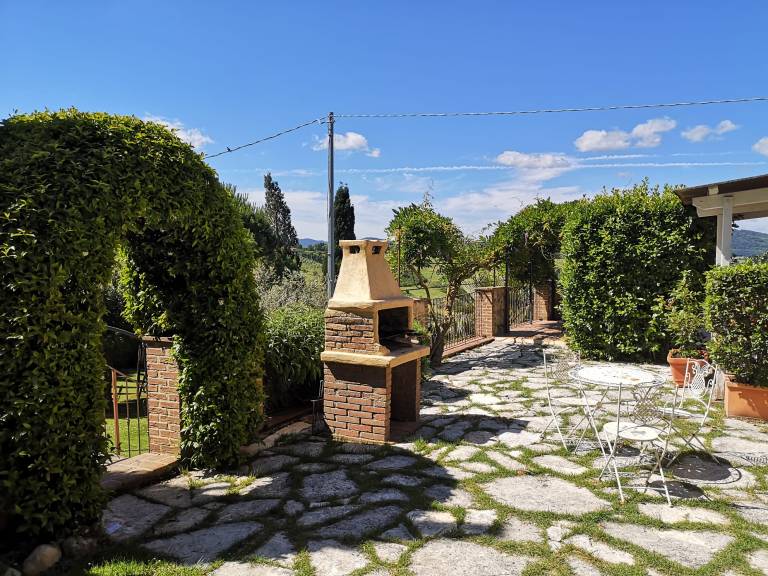 foto15