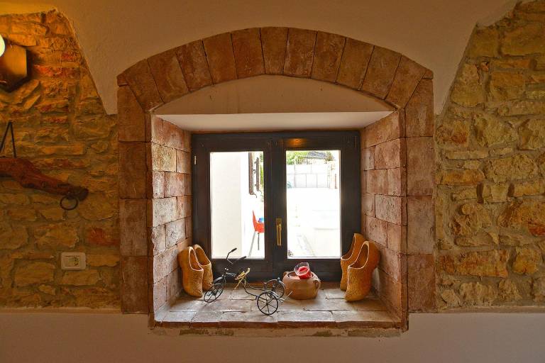 foto21