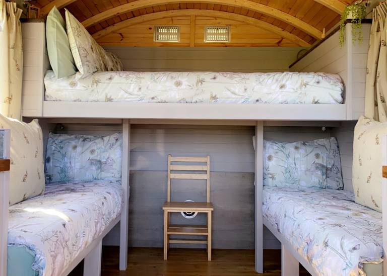 Cottage Beccles