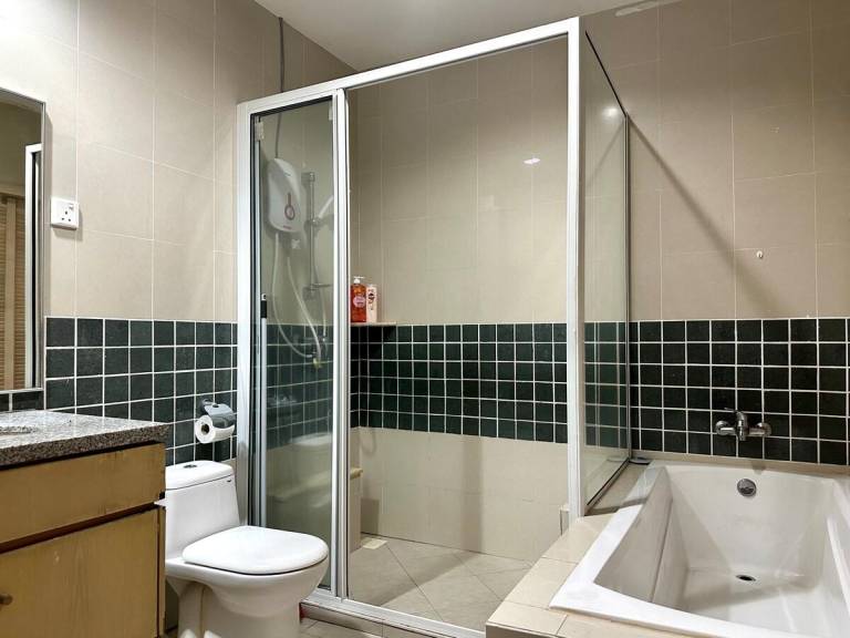 foto1