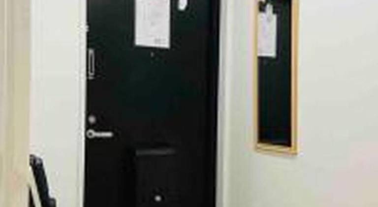 foto7