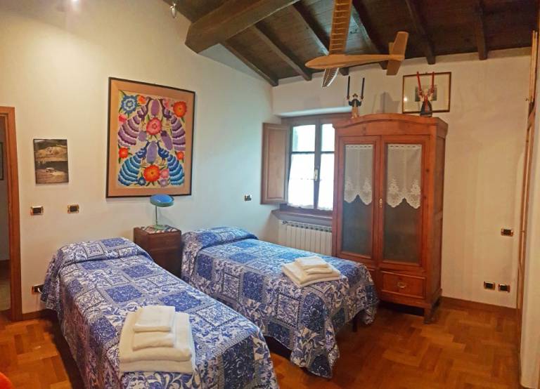 foto23