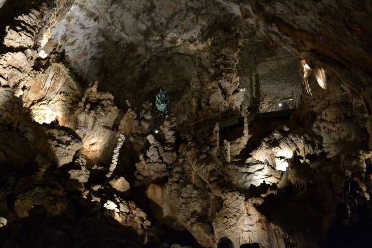 foto18