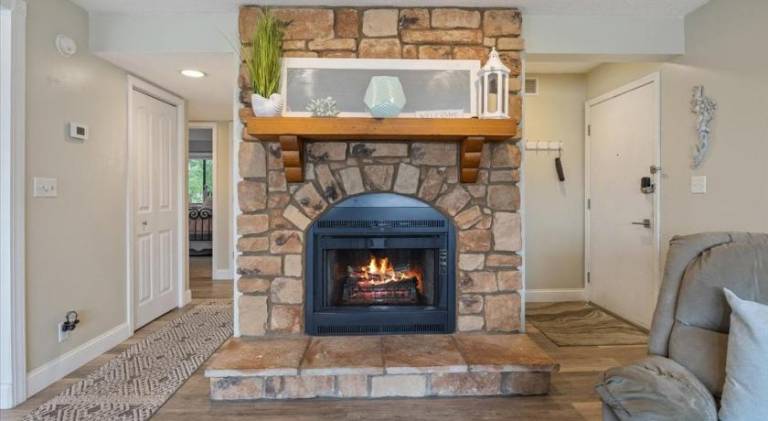 Lovely vacation home | Pets allowed in Osage Beach, MO