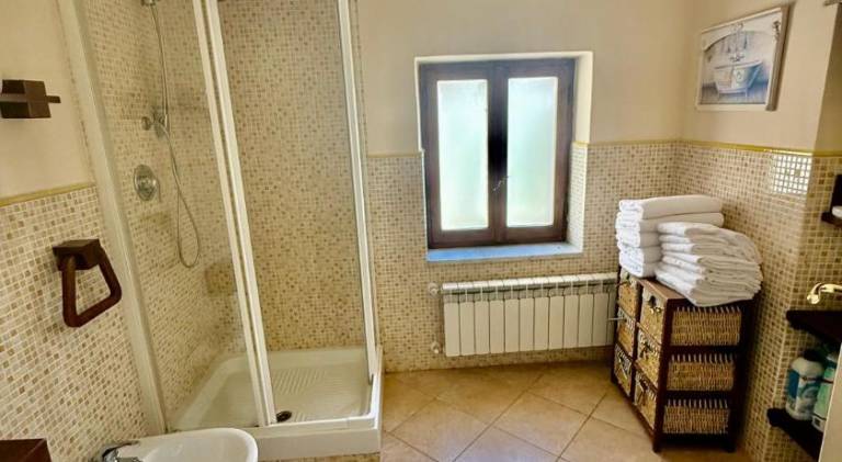 foto23