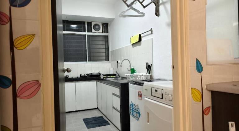 foto43