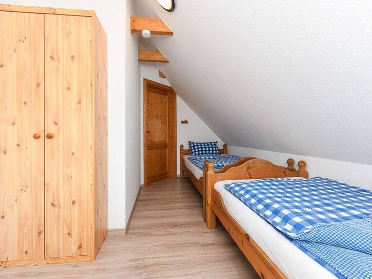 foto31