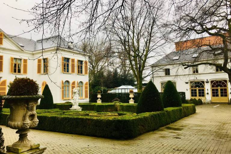 foto21