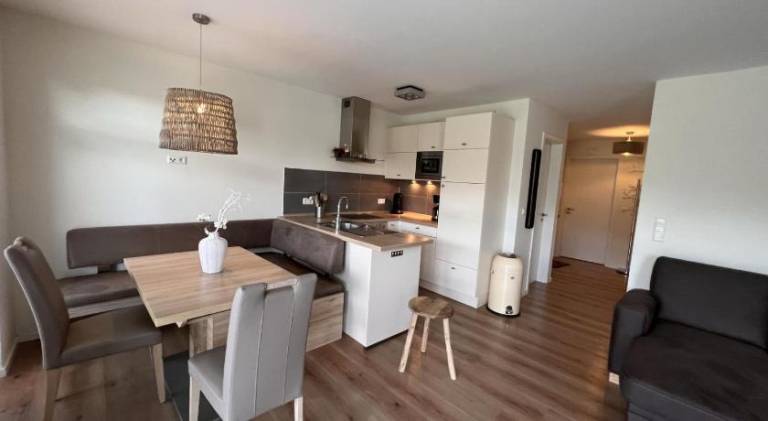 Holiday apartment | Close to the ski | Pet-friendly — photo 4