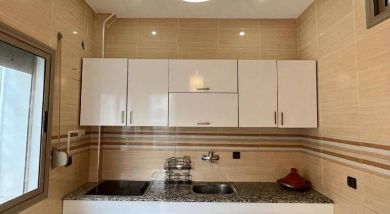 Pleasant rental apartment | Pets allowed — photo 2