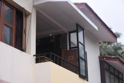 Apartment  Nandi Gudda