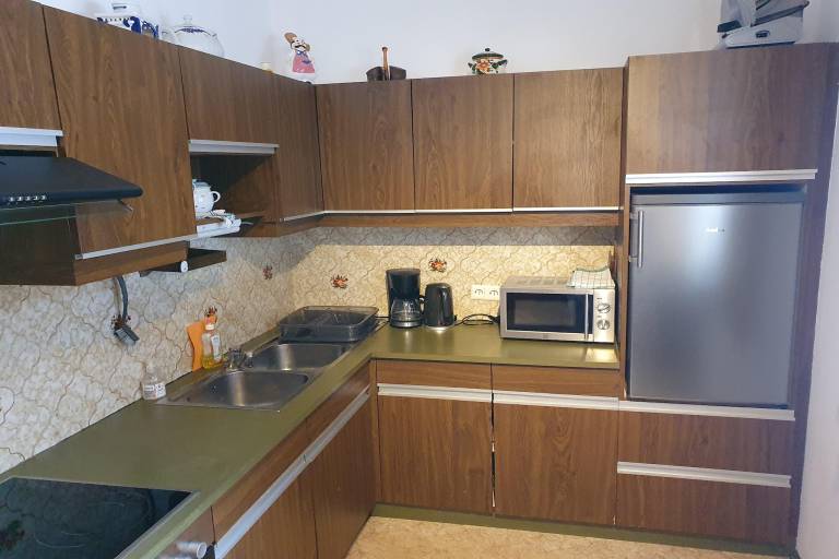 foto17