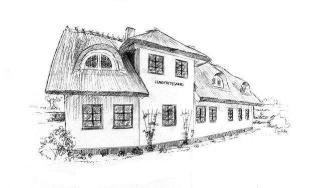 Tent Lyngby