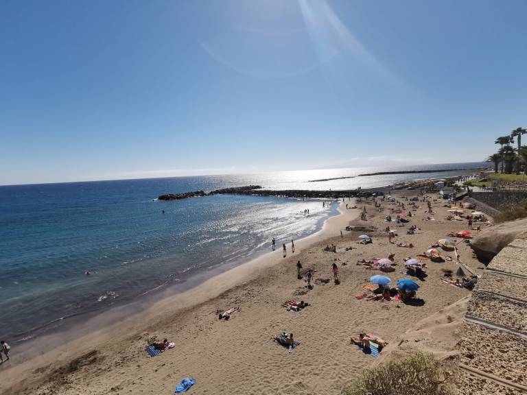 foto37