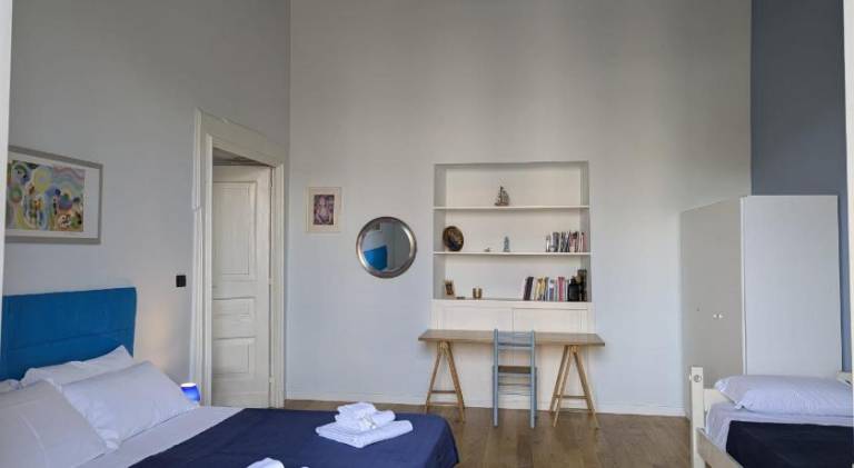 Lovely holiday apartment | Pet-friendly — photo 2