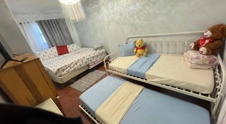 foto44