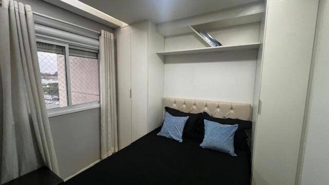 Apartment with pool | Pet-friendly — photo 2