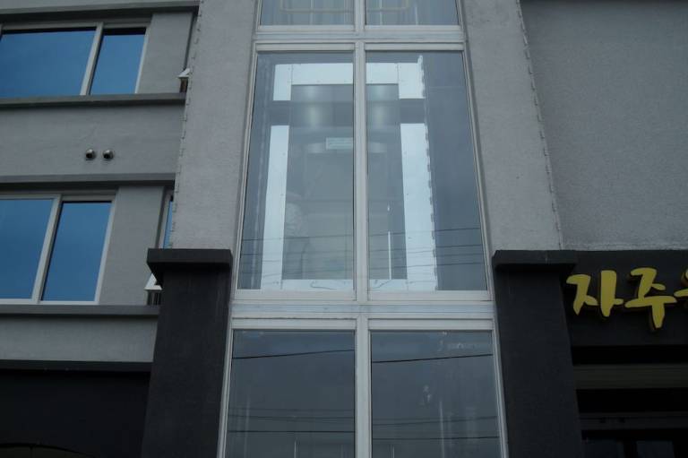foto19