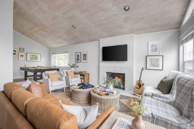 Condo Santa Rosa