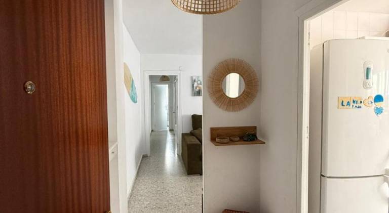 Rental apartment | Next to the beach | Pets allowed — photo 4