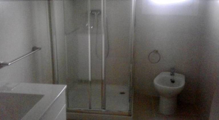 foto17
