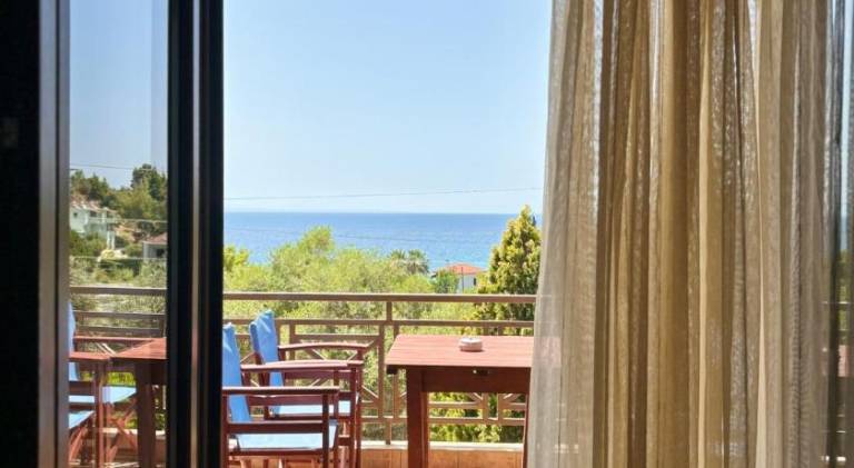 Villa with grill, garden & patio | Good for workation — photo 5