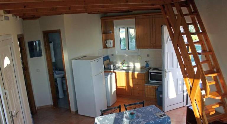 foto31
