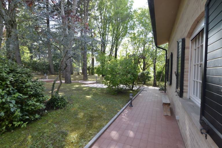 foto27