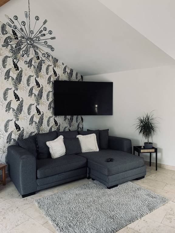 House  Fareham