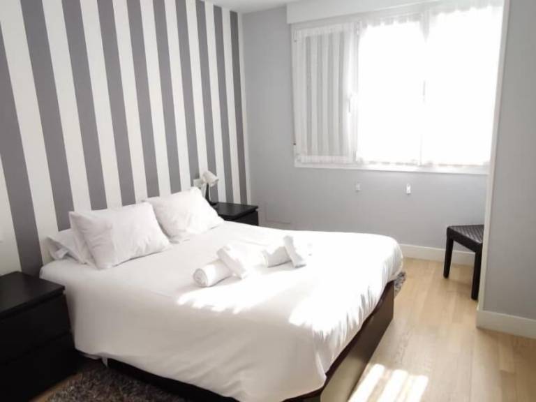 Appartement Mundaka
