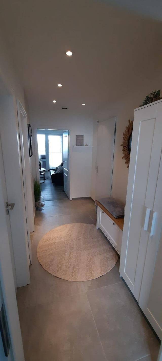 foto10