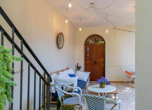 La Quercia Retreat — photo 2