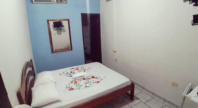 foto43