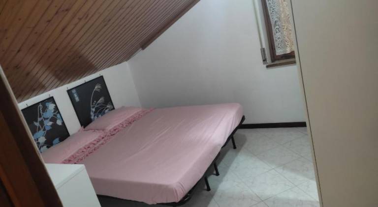Nice apartment | Beach nearby | Pets are welcome — photo 5
