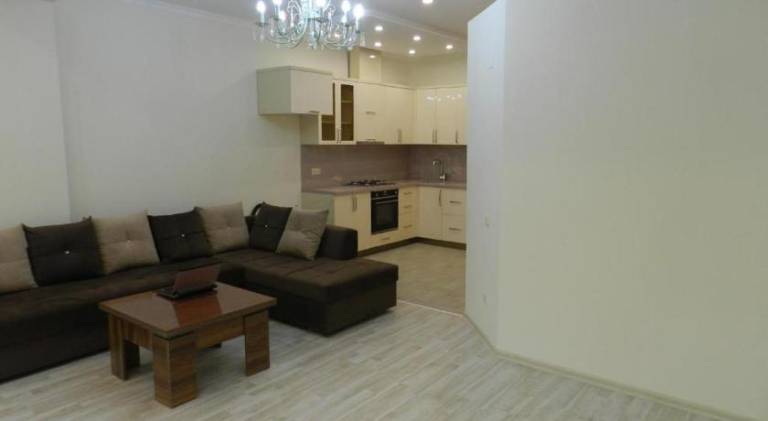 Apartment | Close to the beach | Pets are welcome — photo 3