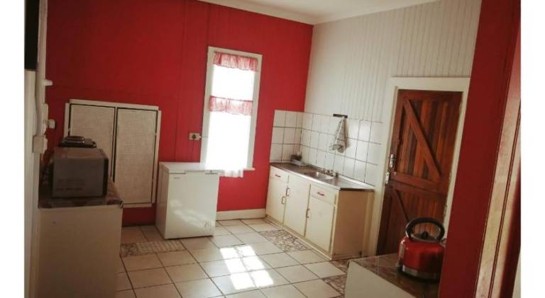foto4
