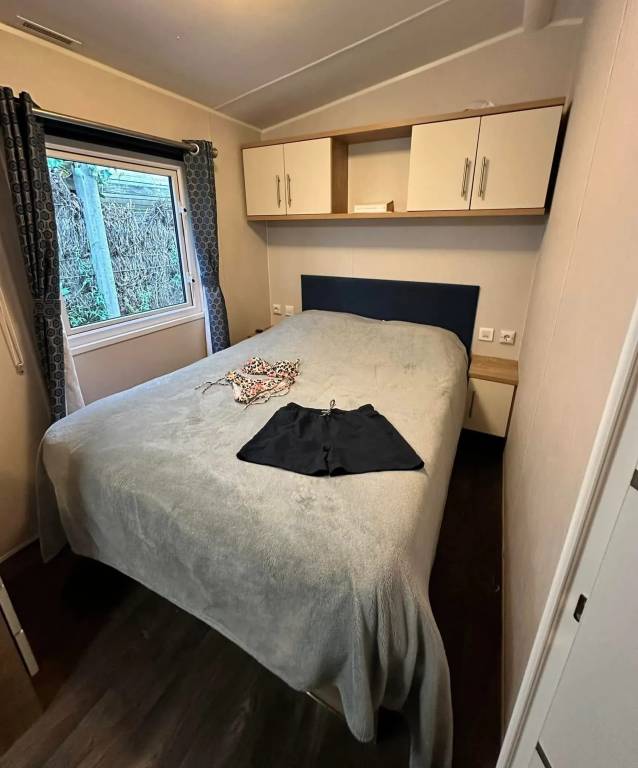 Maison de vacances  Challans