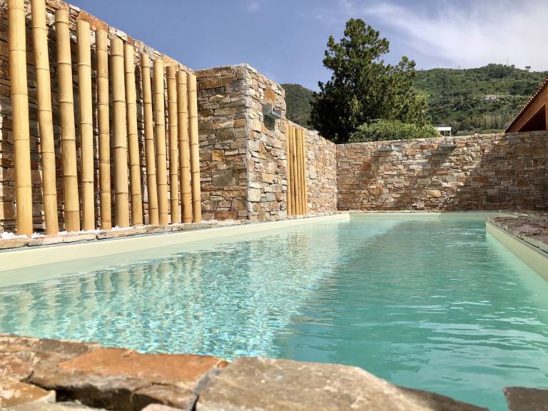 Villa Cefalù
