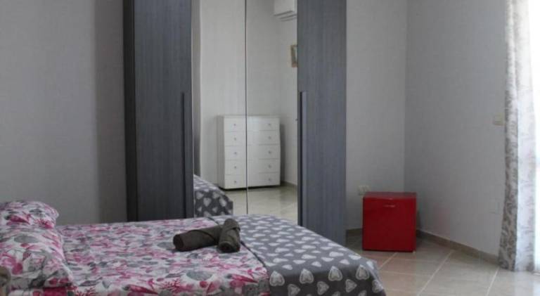 foto31