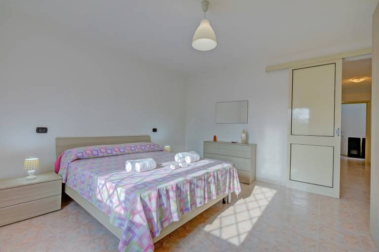 Villa Scianuli 250 meters from the sea — photo 4