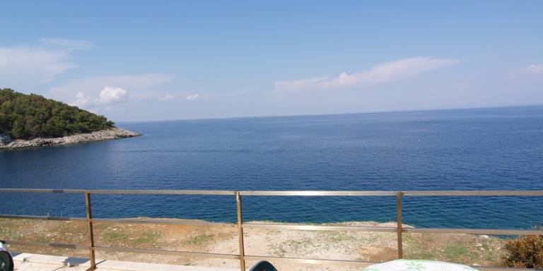 Ferienwohnung Veli Lošinj