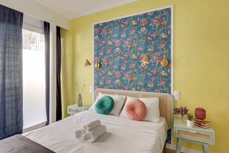 Cute and safe Apartment for 3 guests — photo 3