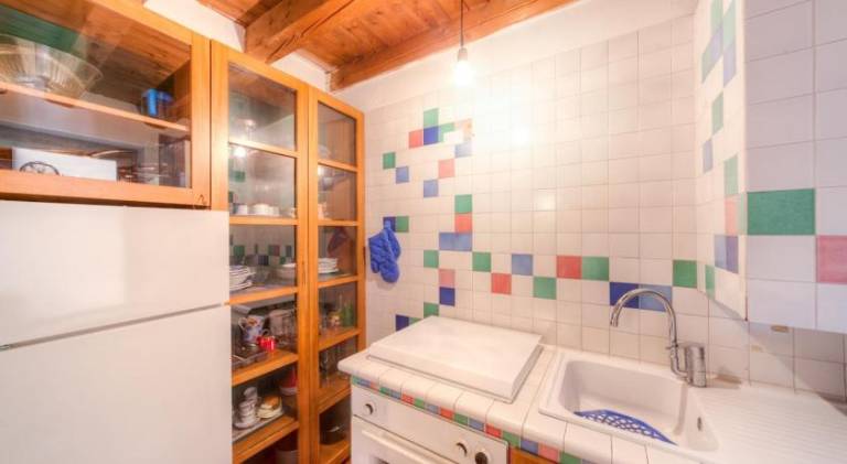 Holiday apartment | Near Juliet — photo 5