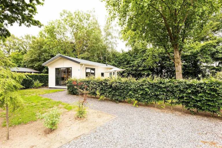 Huis  Lichtenvoorde