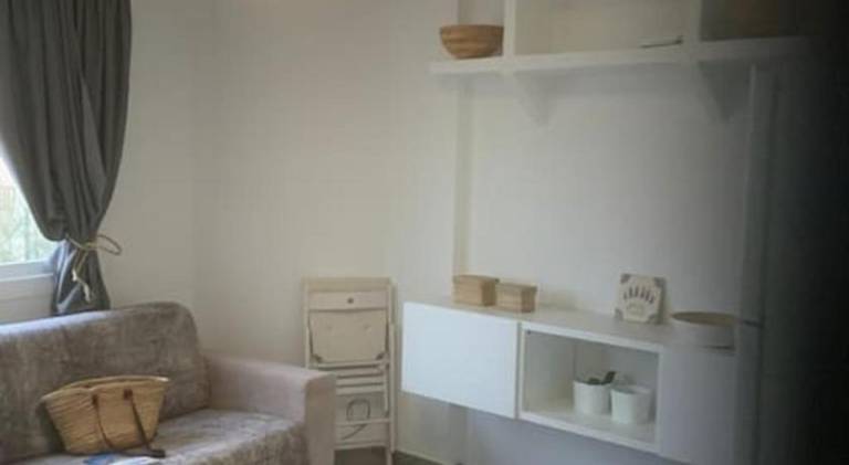 foto19