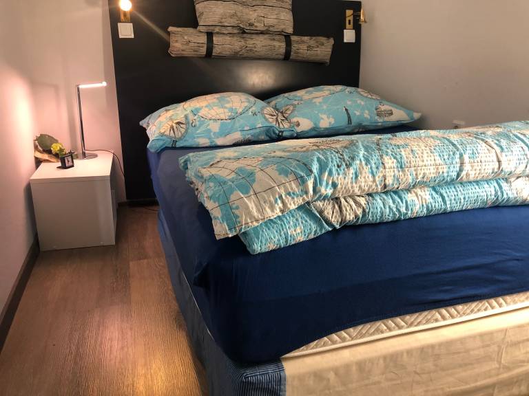 foto31