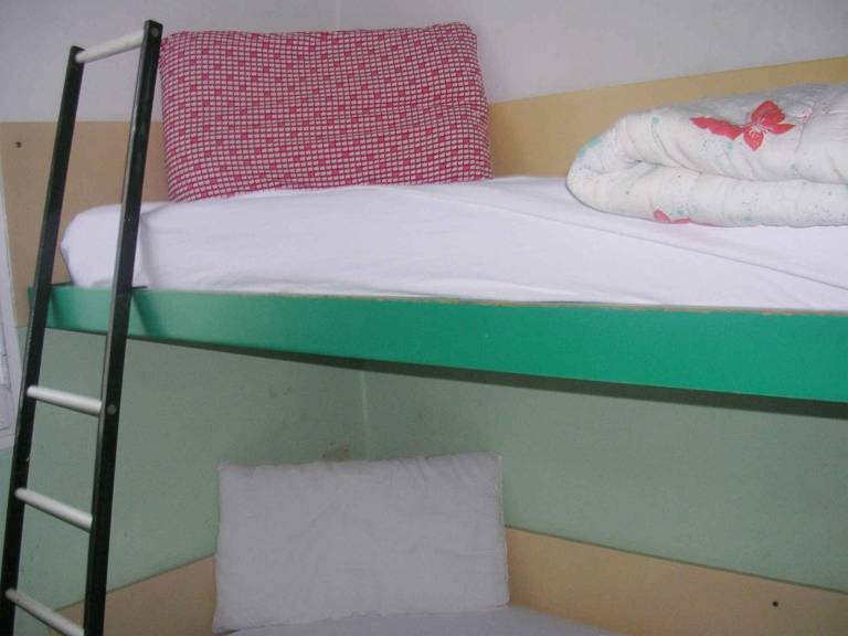 foto5