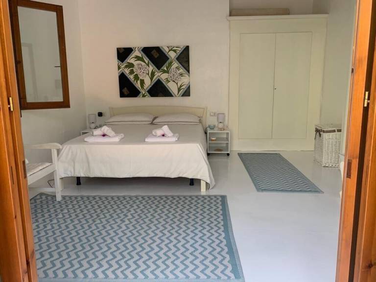 Villa Porto Sa Ruxi