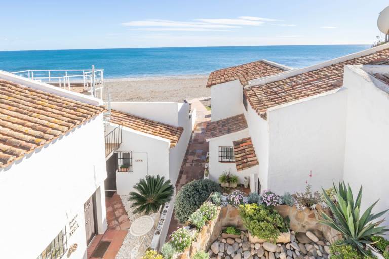 Casa  Estepona