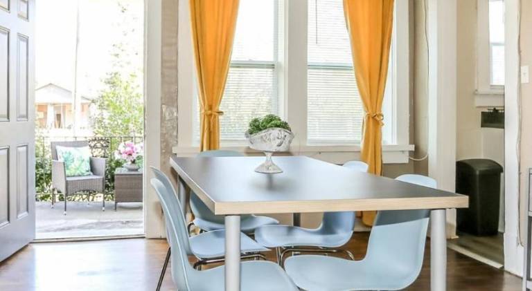 Beautiful holiday apartment | Dogs allowed — photo 3